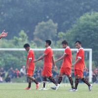persija-akan-pindah-tempat-latihan