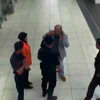 kim-jong-nam-tewas-dalam-waktu-15-20-menit-malaysia-sebut-racun-vx-tak-ada-obatnya