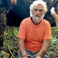 abu-sayyaf-penggal-sandera-pelaut-jerman