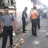 sebelum-dibunuh-korban-pegang-pegang-alat-vital-pelaku