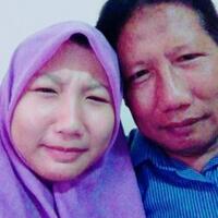 sebelum-meninggal-pudji-hariono-sempat-menolong-istrinya-terlebih-dulu