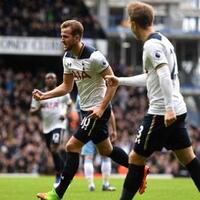 hattrick-harry-kane-bawa-spurs-menang-telak-4-0-atas-stoke