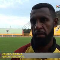 yanto-basna-alami-patah-tulang-hidung