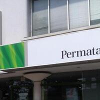 laba-bersih-divisi-keuangan-astra-international-menukik-tajam