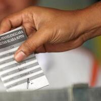 kpu-dki-ada-pemilihan-tak-sesuai-prosedur-di-tps-rawa-bebek