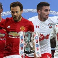 manchester-united-juara-piala-liga-usai-taklukkan-southampton