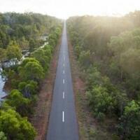 biasanya-2-hari-ada-trans-papua-waktu-tempuh-merauke-tanah-merah-kini-hanya-8-jam