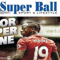 sadio-mane-siap-menebar-teror
