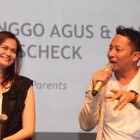 ringgo-agus-rahman-hormati-pilihan-sabai-morscheck-tak-lagi-muncul-di-dunia-hiburan