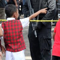 cegah-trauma-murid-sd-kresna-diberi-pendampingan