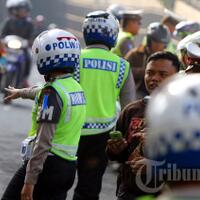 operasi-besar-besaran-mulai-1-maret-ini-yang-akan-jadi-incaran-polisi