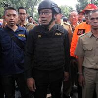 kang-emil-bandung-tidak-takut-bom