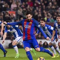 barcelona-kembali-ke-posisi-dua-klasemen-geser-sevilla