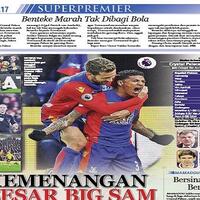 kalahkan-middlesbroug-sam-allardyce-sebut-kemenangan-besar