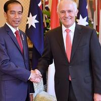 presiden-tiba-di-tanah-air-ini-hasil-kunjungannya-di-australia
