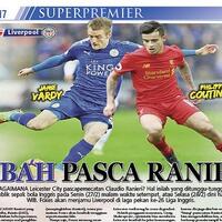 publik-nantikan-penampilan-leicester-setelah-claudio-ranieri-dipecat