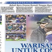 antonio-conte-warisi-skuad-berpengalaman