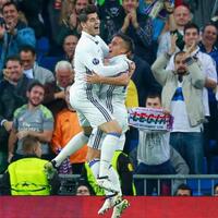 presiden-villarreal-sebut-presiden-real-madrid-suap-wasit