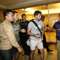 10-pejabat-ditjen-imigrasi-dinonaktifkan-usai-razia-103-warga-arab-di-puncak