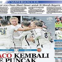 as-monaco-kembali-ke-puncak-klasemen