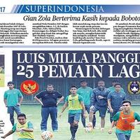 timnas-indonesia-kembali-seleksi-pemain