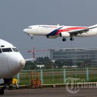 stasiun-kereta-di-bandara-soetta-rampung-maret-beroperasi-mulai-juli