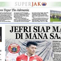 jefri-kurniawan-siap-di-berbagai-posisi