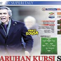 torino-vs-fiorentina-pertaruhan-paulo-sousa