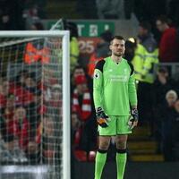 simon-mignolet-bersedia-main-di-film-jamie-vardy