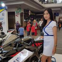 kemeriahan-launching-serentak-suzuki-gsx-di-surabaya-dan-bekasi