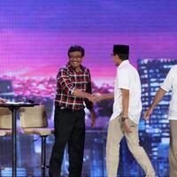 anies-sebut-ada-mall-berdiri-di-lahan-hijau-ahok-minta-bukti