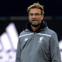 klopp-samakan-pemecatan-ranieri-dengan-peristiwa-donald-trump-dan-brexit