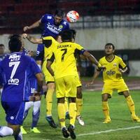 persib-bertekad-curi-poin-di-kandang-mitra-kukar