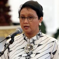menlu-retno-laporkan-persiapan-kedatangan-raja-salman-kepada-jokowi