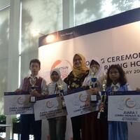 ini-lima-capaian-datsun-di-datsun-rising-hope-2