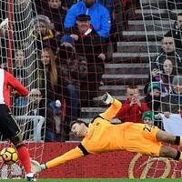 mignolet-semua-pemain-liverpool-memiliki-tujuan-yang-sama