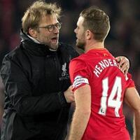 jordan-henderson-absen-saat-liverpool-hadapi-leicester-city-dini-hari-nanti
