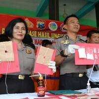 kurang-dua-pekan-66-pria-terjaring-operasi-tumpas-narkoba