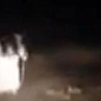 hantu-itu-tidak-ada-pakar-fisika-ini-membuktikannya