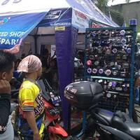 klakson-telolet-dipasang-di-bodi-yamaha-nmax-bisa-siapkan-dana-rp-900-ribu-saja
