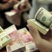 sentimen-positif-dalam-negeri-dorong-rupiah-bergerak-menguat