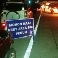 tekan-kepadatan-di-rest-area-jasa-marga-ciptakan-parking-bay
