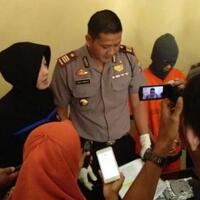 menginap-di-rumah-teman-pelajar-ini-bangun-tengah-malam-mencabuli-kakak-temannya