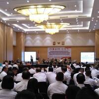 tingkatkan-kemampuan-antikorupsi-penegak-hukum-kpk-berikan-pelatihan