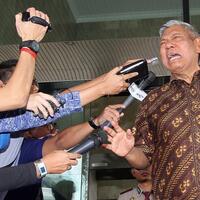 bambang-w-soeharto-akan-dijemput-paksa-ini-jawaban-kpk