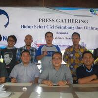 danone-di-indonesia-peduli-masalah-gizi-kesehatan-dan-lingkungan