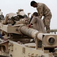 seorang-anggota-isis-mengaku-sudah-memerkosa-200-perempuan