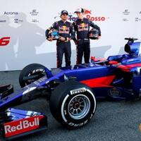 toro-rosso-akan-kembali-gunakan-mesin-ferrari-di-balapan-f1-musim-2017