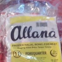 pemerintah-impor-daging-kerbau-dari-india-dpr-bilang-itu-melanggar-undang-undang