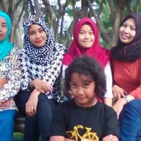 ini-pesan-ny-zuhro-kepada-ketiga-anaknya-sebelum-kecelakaan-renggut-nyawanya